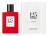 Comme Des Garcons Vogue 125