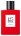 Comme Des Garcons Vogue 125