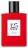 Comme Des Garcons Vogue 125