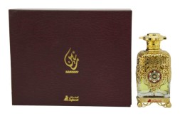Asgharali Raneen