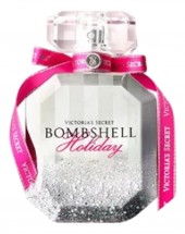 Victorias Secret Bombshell Holiday