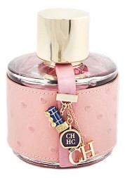 Carolina Herrera CH Grand Tour Women