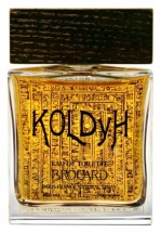 Brocard Koldyn