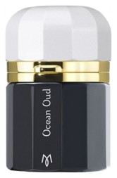 Ramon Monegal Ocean Oud