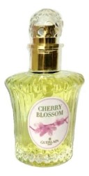 Guerlain Cherry Blossom