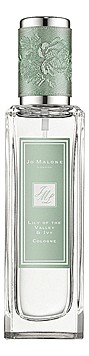 Jo Malone Lily Of The Valley & Ivy