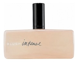 Marc Jacobs Blush Intense
