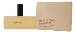 Marc Jacobs Blush Intense