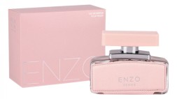 Armaf Enzo Pour Femme