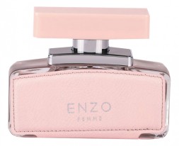 Armaf Enzo Pour Femme