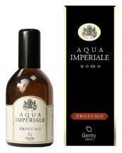 Parfums Genty Aqua Imperiale Profumo