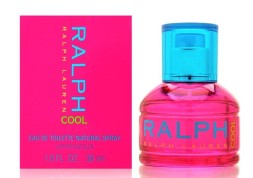 Ralph Lauren Ralph Cool