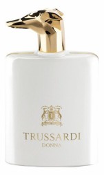 Trussardi Donna Levriero Collection