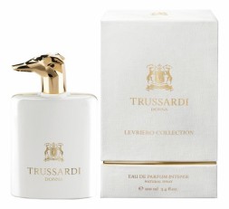 Trussardi Donna Levriero Collection