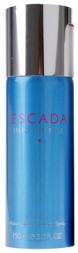 Escada Into The Blue