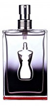 Jean Paul Gaultier Ma Dame Eau de Parfum