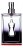 Jean Paul Gaultier Ma Dame Eau de Parfum