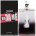 Jean Paul Gaultier Ma Dame Eau de Parfum
