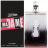 Jean Paul Gaultier Ma Dame Eau de Parfum