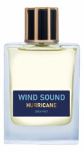 Brocard Wind Sound Whirlwind