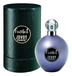 Jovoy Paris Fougere