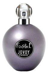 Jovoy Paris Fougere