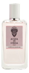 Acqua Di Stresa Camellia Soliflor