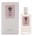 Acqua Di Stresa Camellia Soliflor