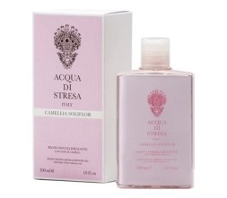 Acqua Di Stresa Camellia Soliflor