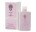 Acqua Di Stresa Camellia Soliflor