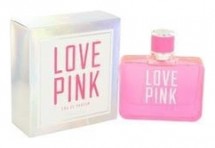 Victorias Secret Love Pink