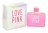 Victorias Secret Love Pink