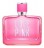 Victorias Secret Love Pink