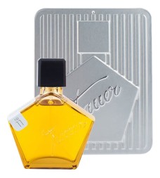 Tauer Perfumes No 11 Carillon Pour Un Ange