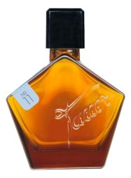 Tauer Perfumes No 11 Carillon Pour Un Ange