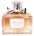 Christian Dior Miss Dior (бывший Cherie)