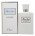 Christian Dior Miss Dior (бывший Cherie)