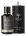 Parle Moi De Parfum Wake Up World