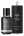 Parle Moi De Parfum Wake Up World