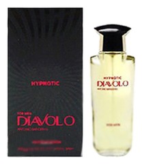 Banderas Diavolo Hypnotic