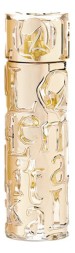 Lolita Lempicka Elle L'aime A La Folie