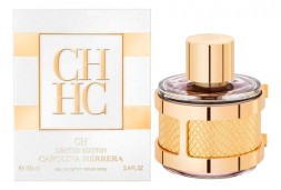 Carolina Herrera CH Limited Edition