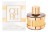 Carolina Herrera CH Limited Edition