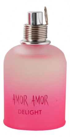 Cacharel Amor Amor Delight