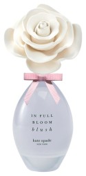 Kate Spade In Full Bloom Blush