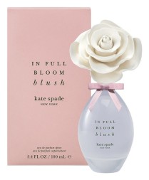 Kate Spade In Full Bloom Blush