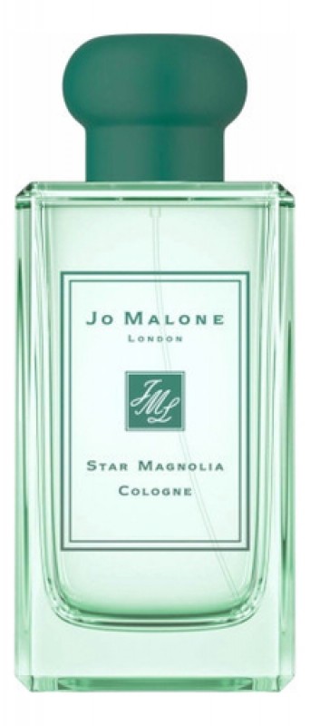Jo Malone Star Magnolia 2019 Jo Malone Star Magnolia 2019