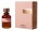 Maison Tahite - Officine Creative Profumi Floranilla