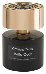 Tiziana Terenzi Bella Oudh