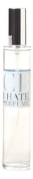 CB I Hate Perfume Walking In The Air #310